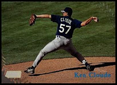 98SC 230 Ken Cloude.jpg